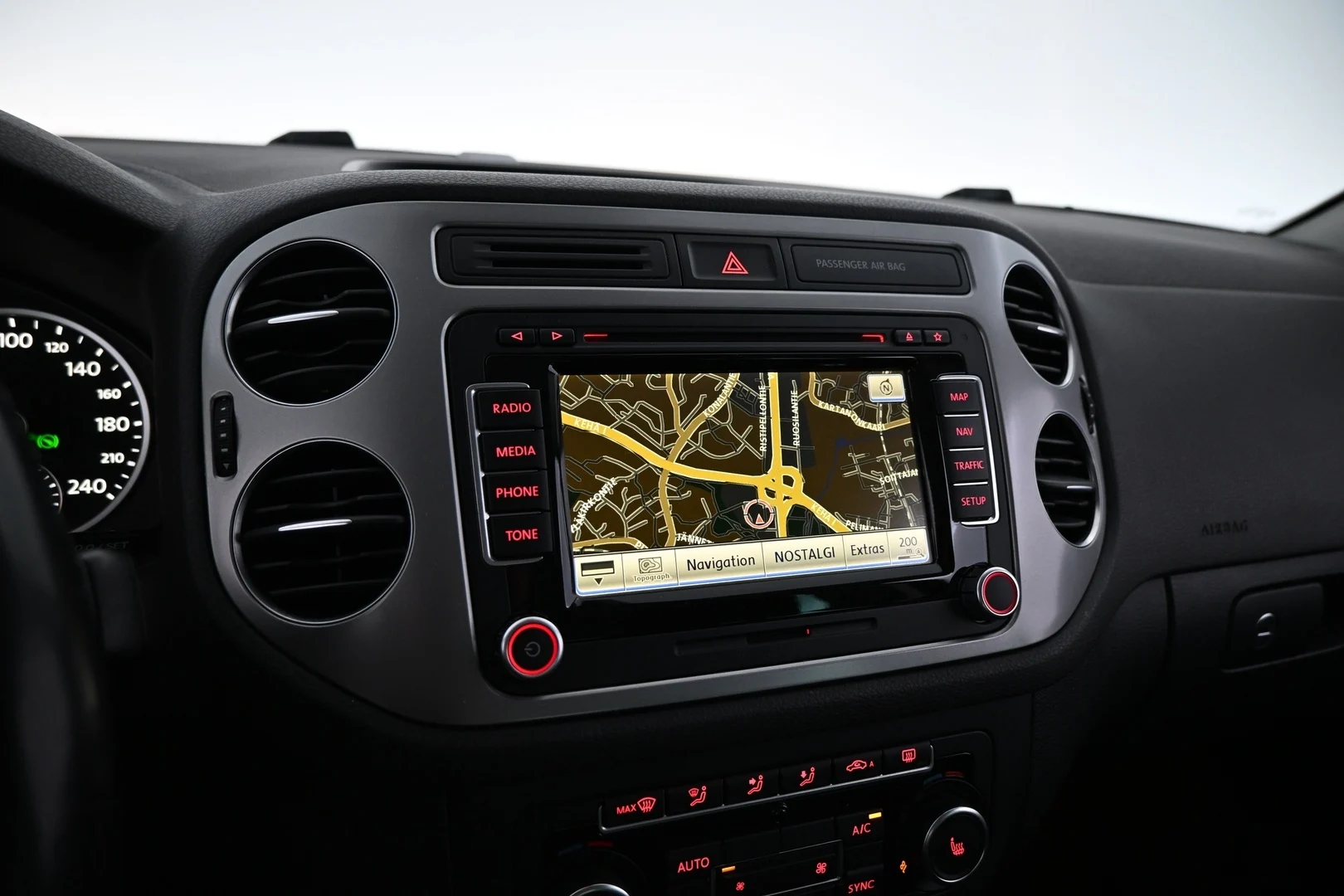 Car Image - 2aATPWRVwn9w4ql0MwtKul