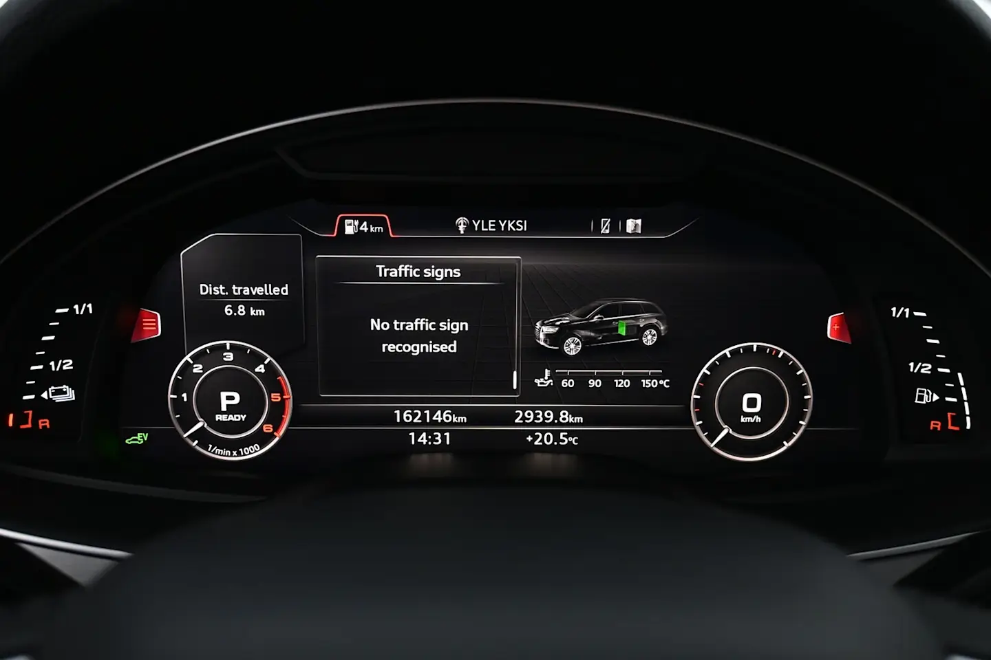 Car Image - 1R1ryTICrMlKtKtchsy6ni