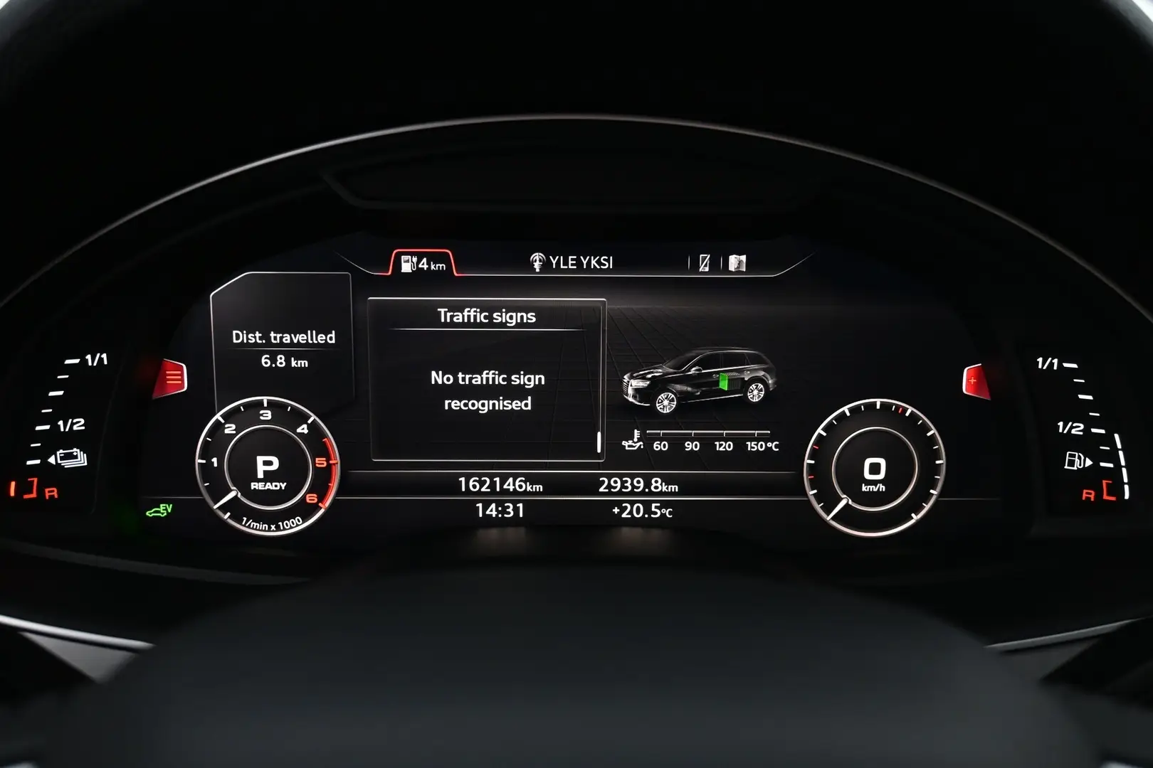 Car Image - 1R1ryTICrMlKtKtchsy6ni