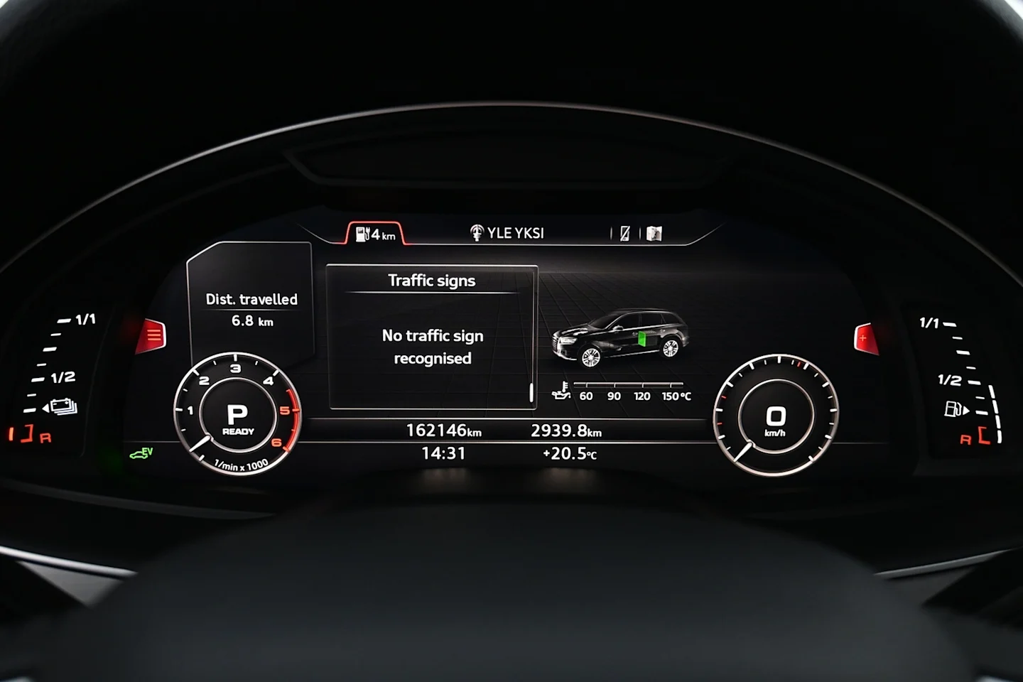 Car Image - 1R1ryTICrMlKtKtchsy6ni
