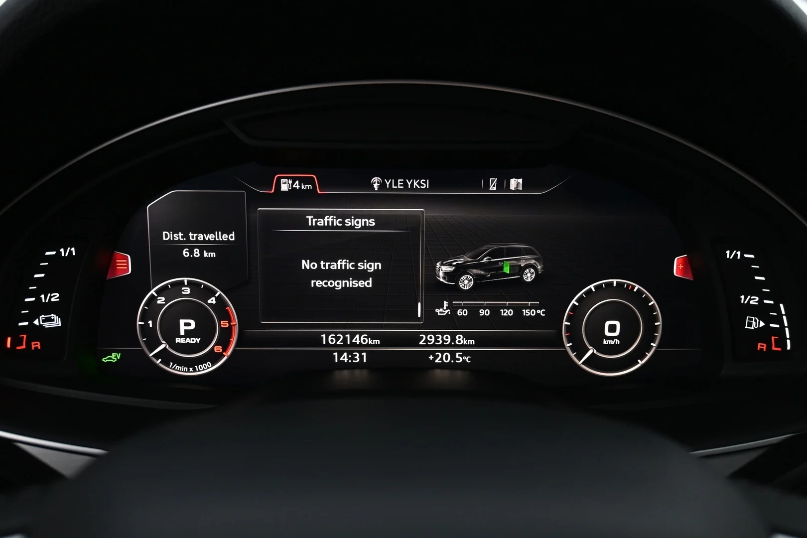 Car Image - 1R1ryTICrMlKtKtchsy6ni