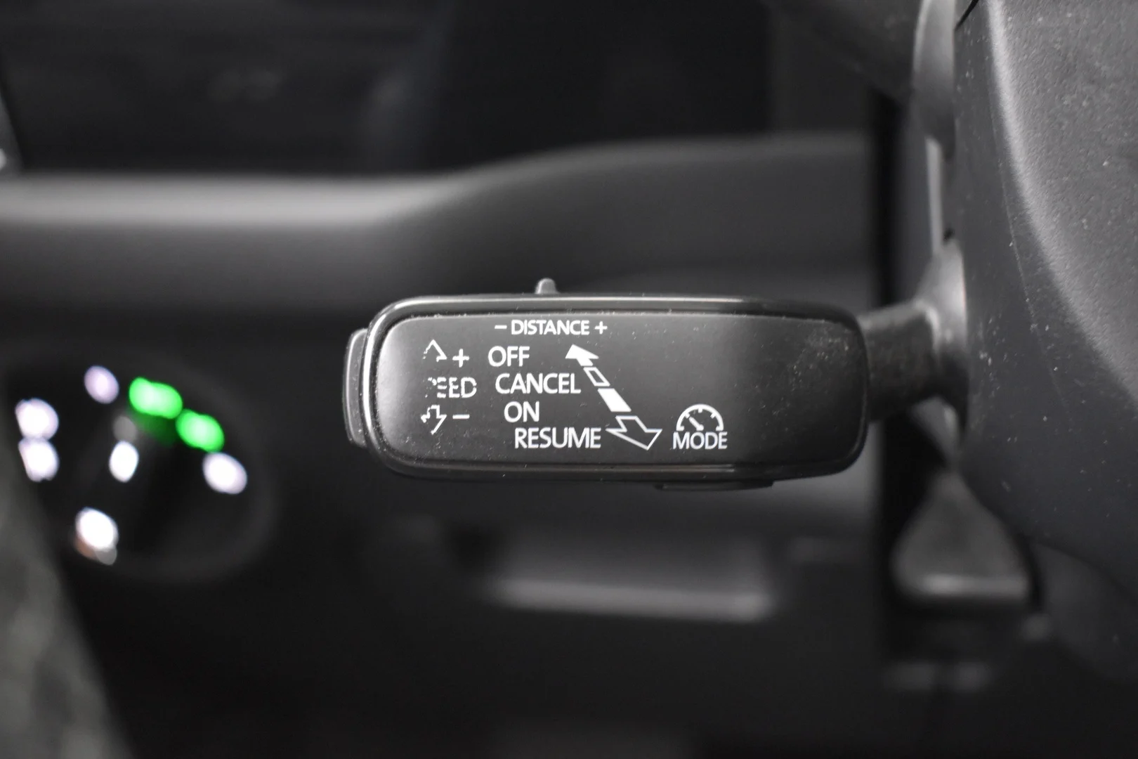 Car Image - 3TjqsmK2iTgtsFdy7QqKOO