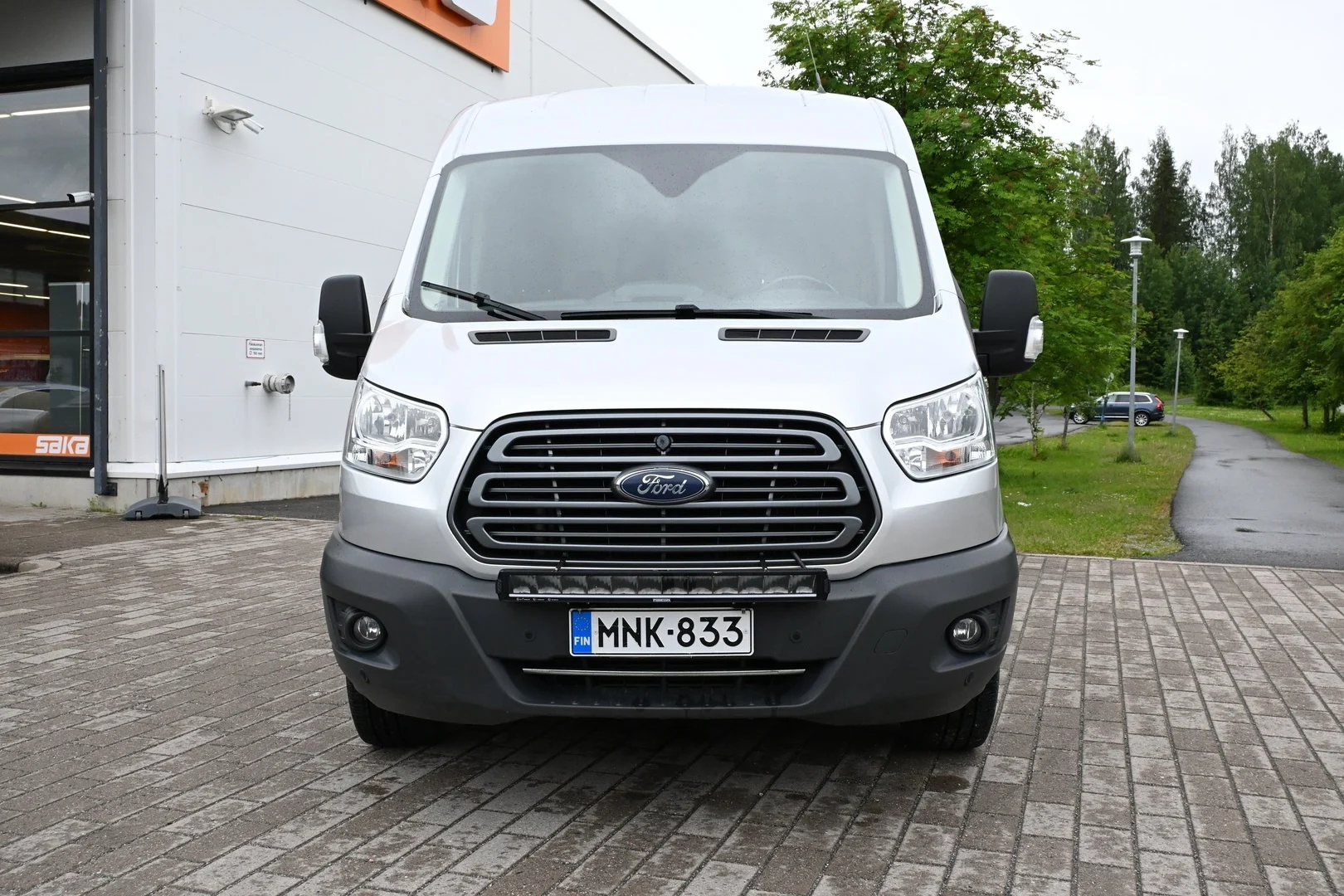 Car Image - 4XlYSp3cnfF200NgG6WqdT