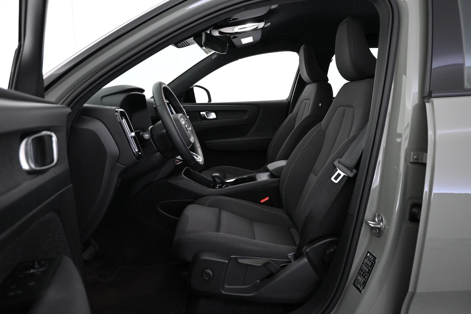 Car Image - 13ynP7iHn5yezcyboeoHm1