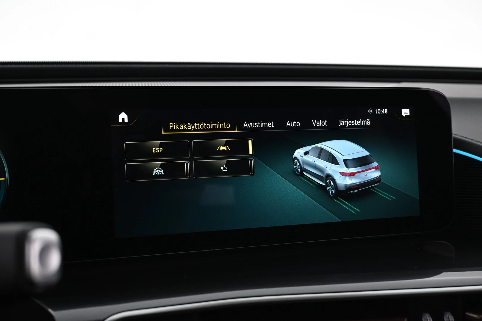 Car Image - 5bRfxjfElY78DNKpPScIrM