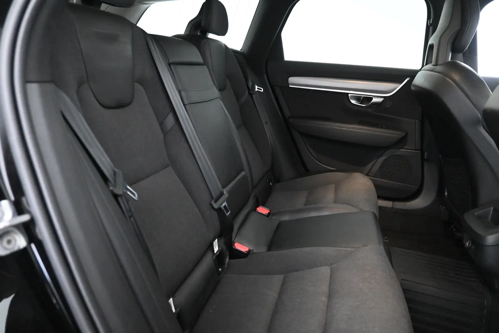 Car Image - 5oczxueVmGziP5rsGIkx8h