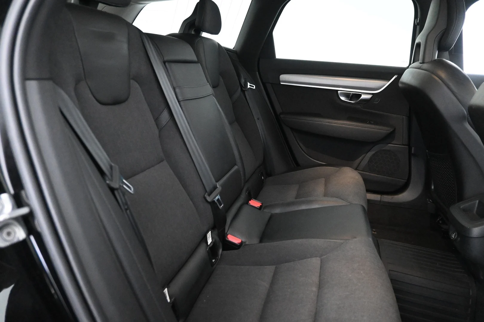 Car Image - 5oczxueVmGziP5rsGIkx8h