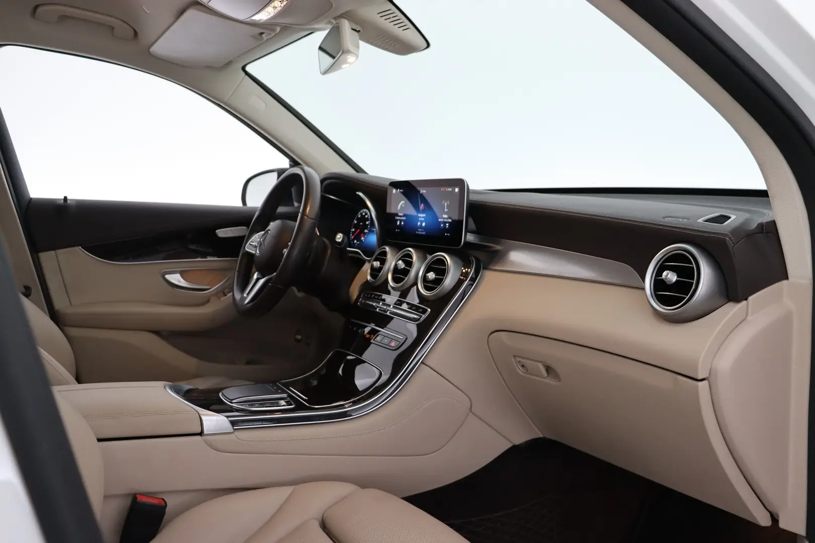 Car Image - NLEIFrGHo2n7PcnhTWNGn