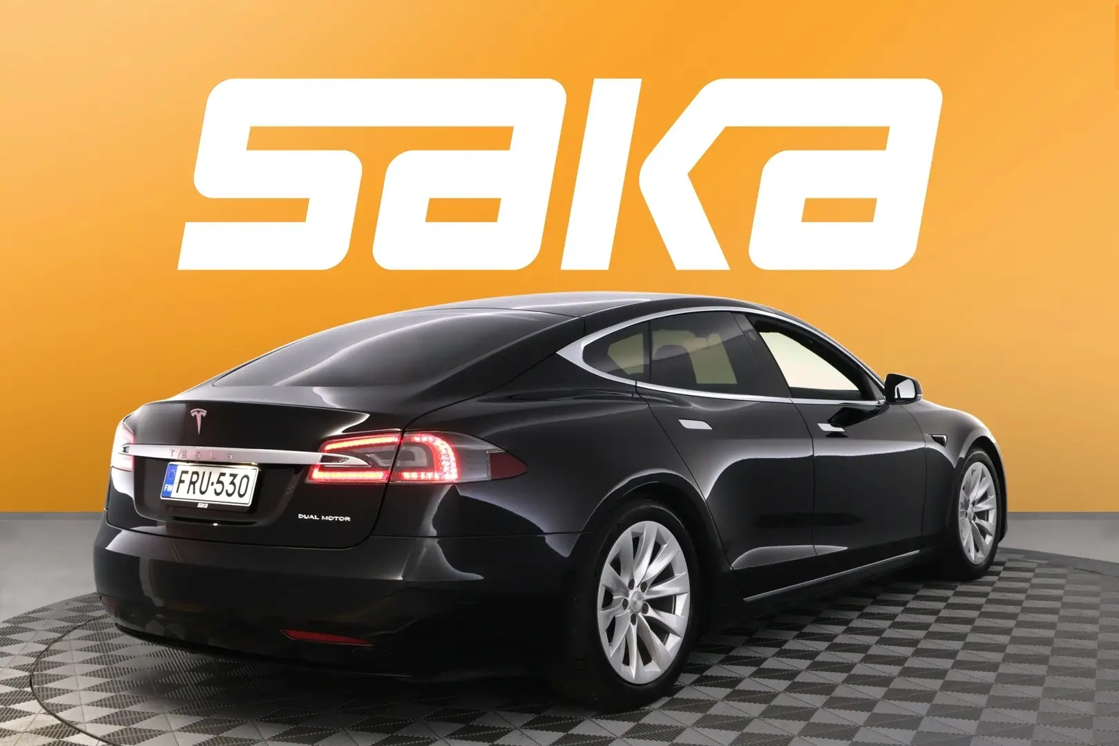 Car Image - 4kI0aekoFCw6uAgjc1TwOT