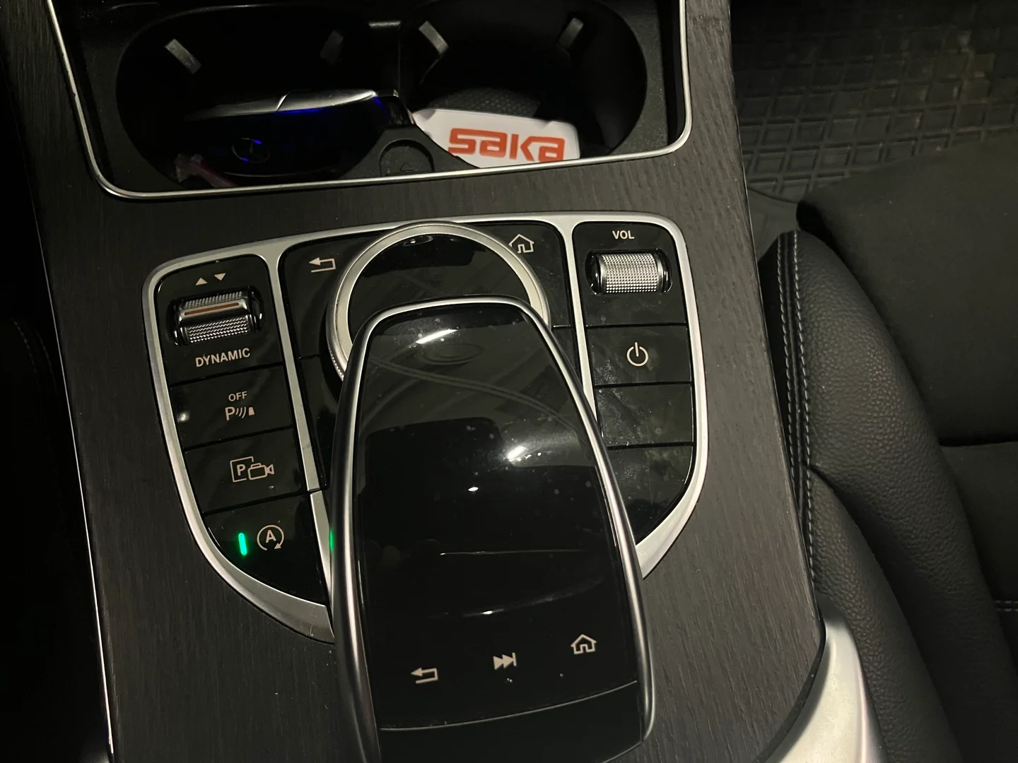 Car Image - 2SVhf3pDFkW1G2uwwxS7N9