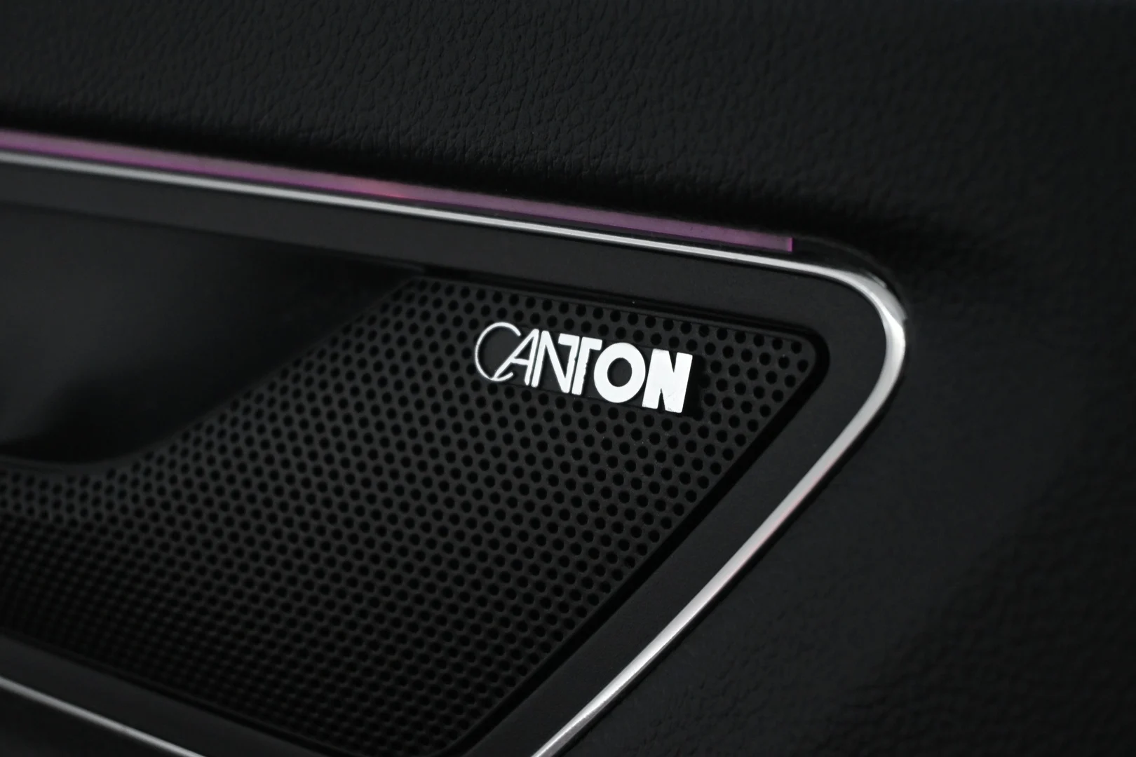 Car Image - 6Nkn78l2ngpqI3h3PwClwz