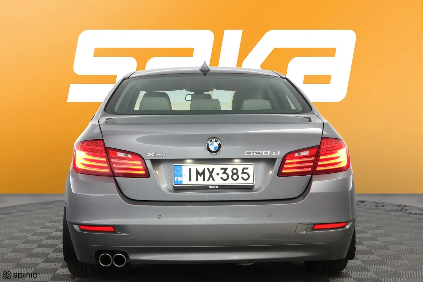 Car Image - 2pIdBi61X9WtlPhzg7fHk8