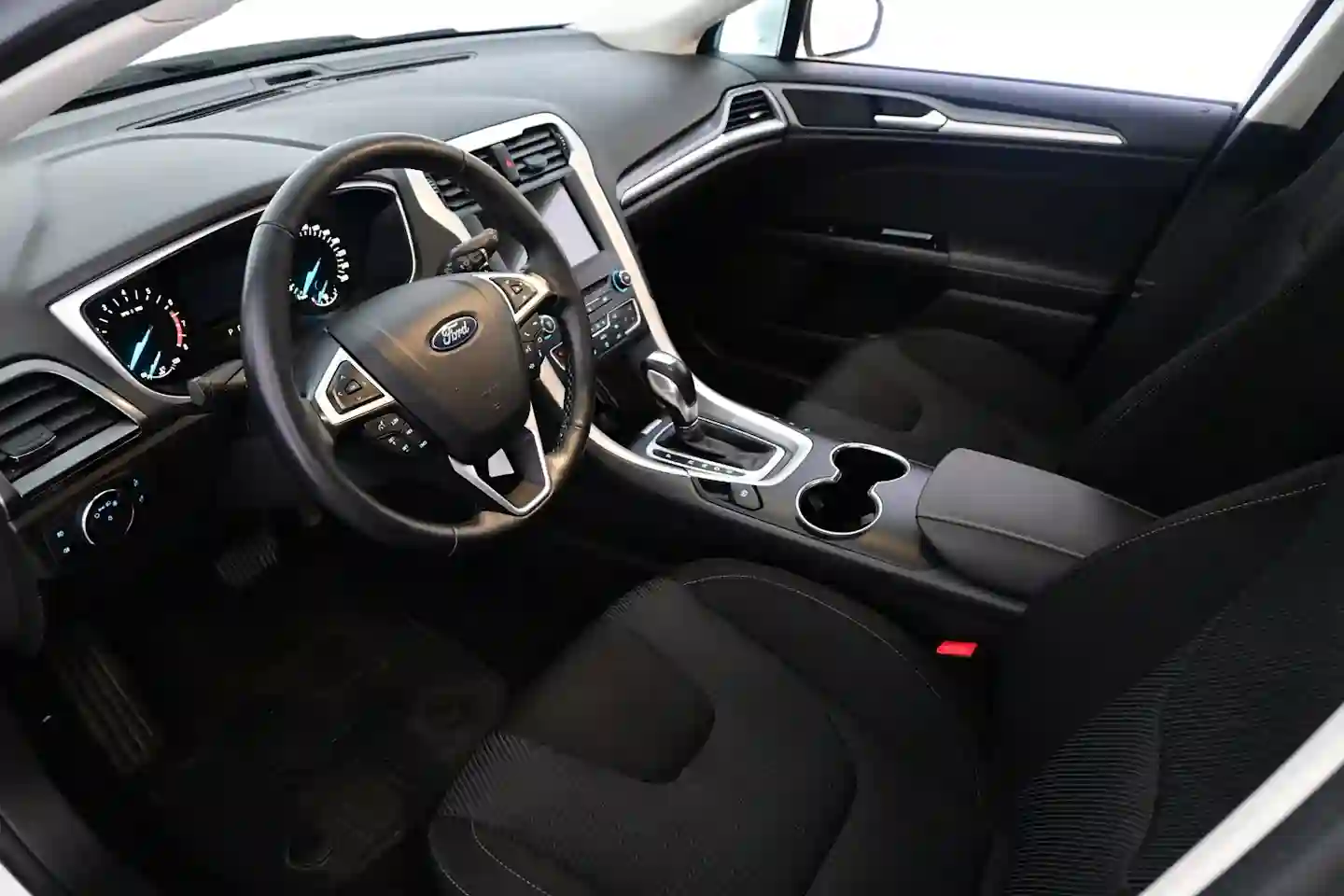 Car Image - 3eD3o1ufVPZogvVsTG1t6P