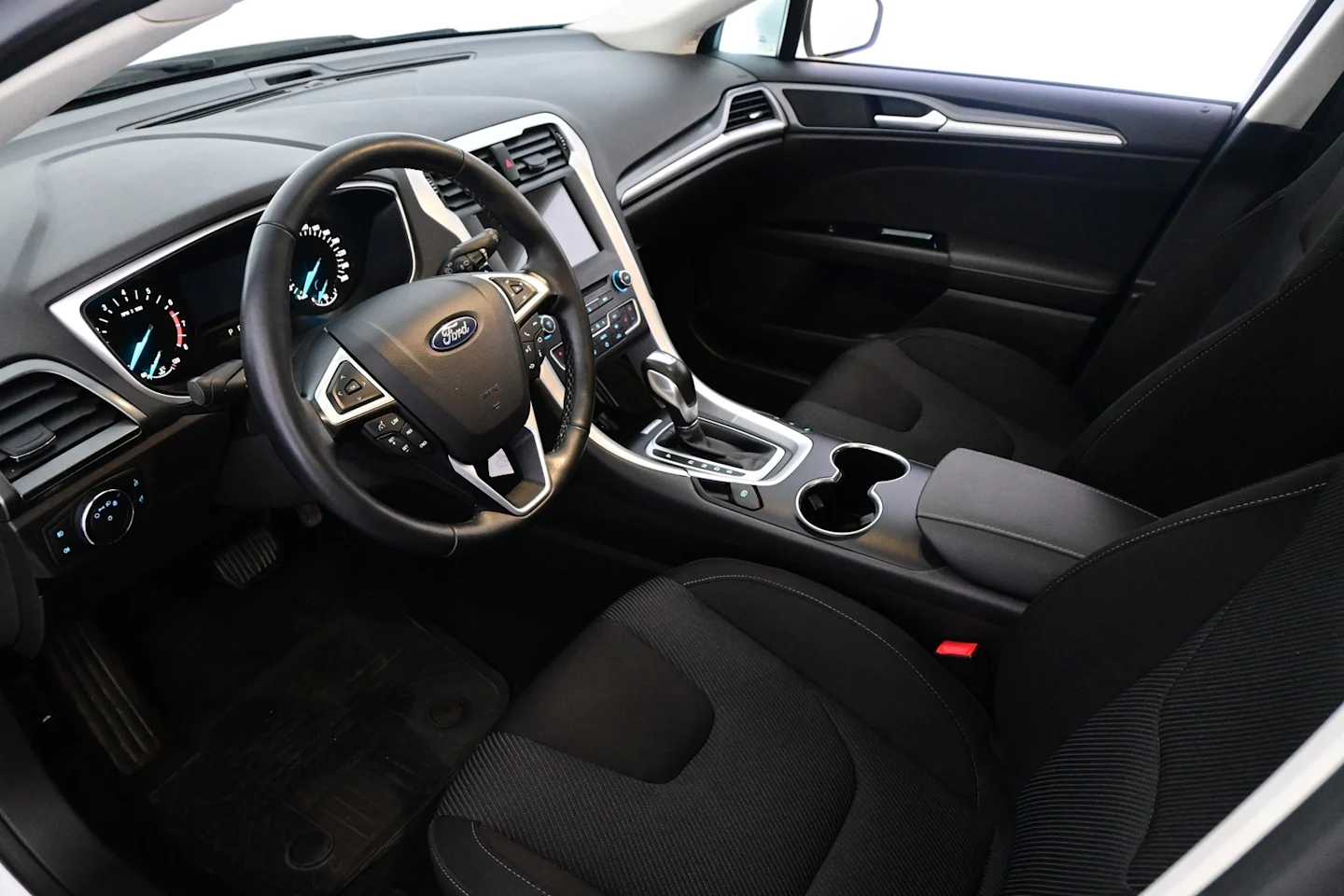 Car Image - 3eD3o1ufVPZogvVsTG1t6P