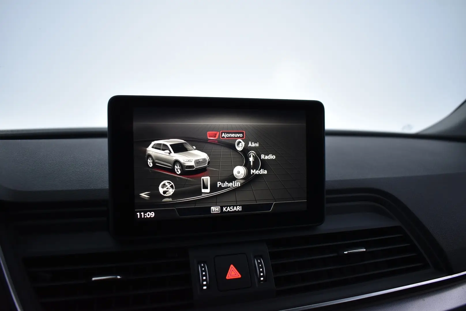 Car Image - 4fmlE00brmIn55Gu79ZtDH