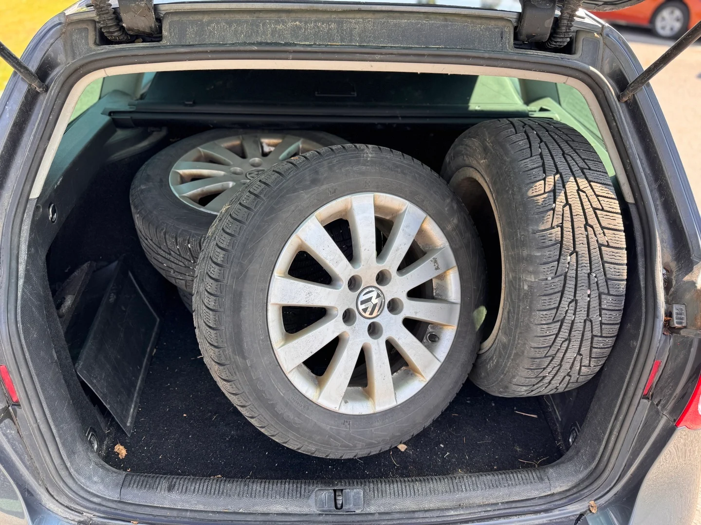 Car Image - 6ZsGgzZW3gVguz7wRrhHgD