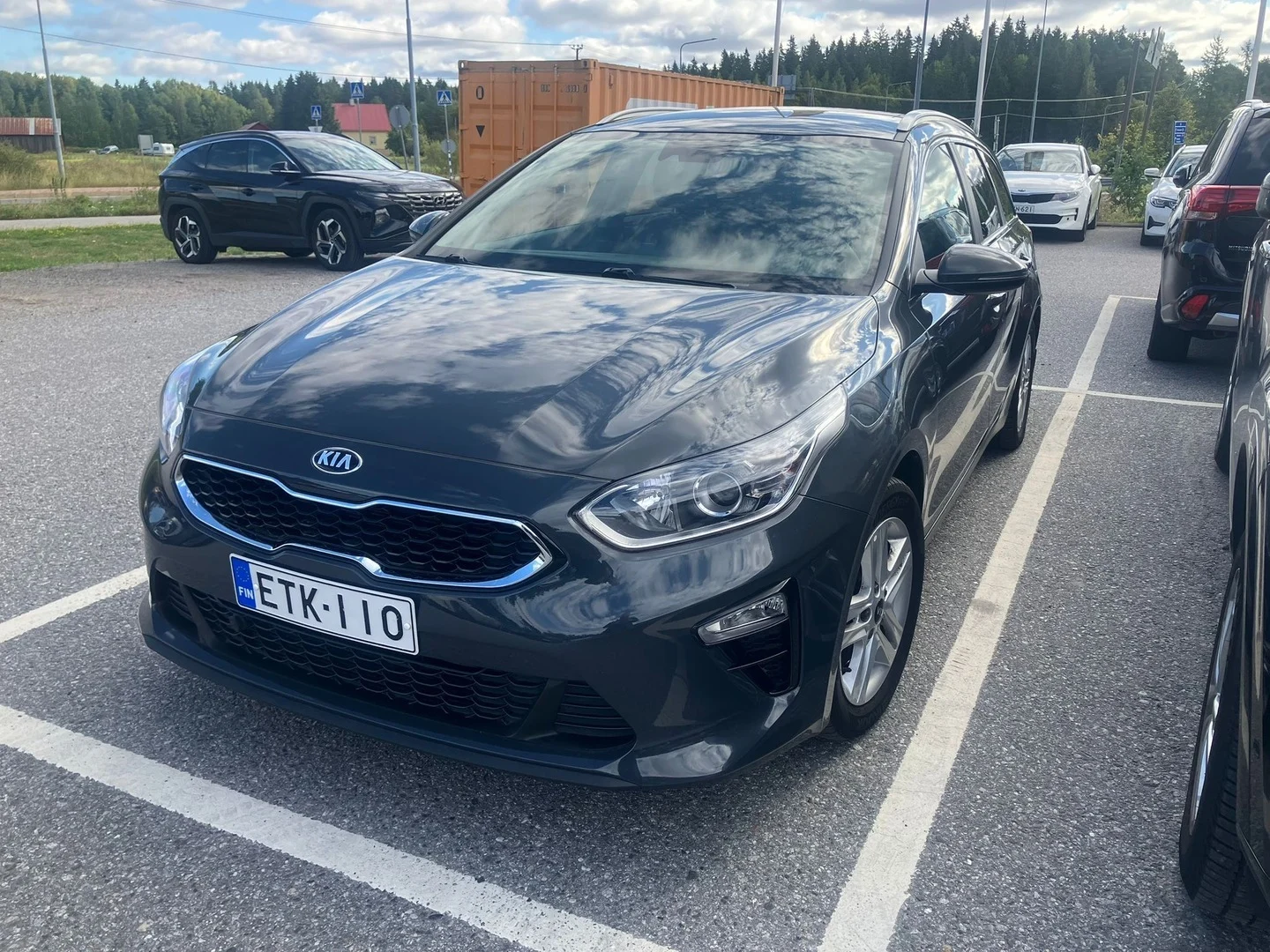 Car Image - 3pxnoU6cqrJNlwpNpt1nyS