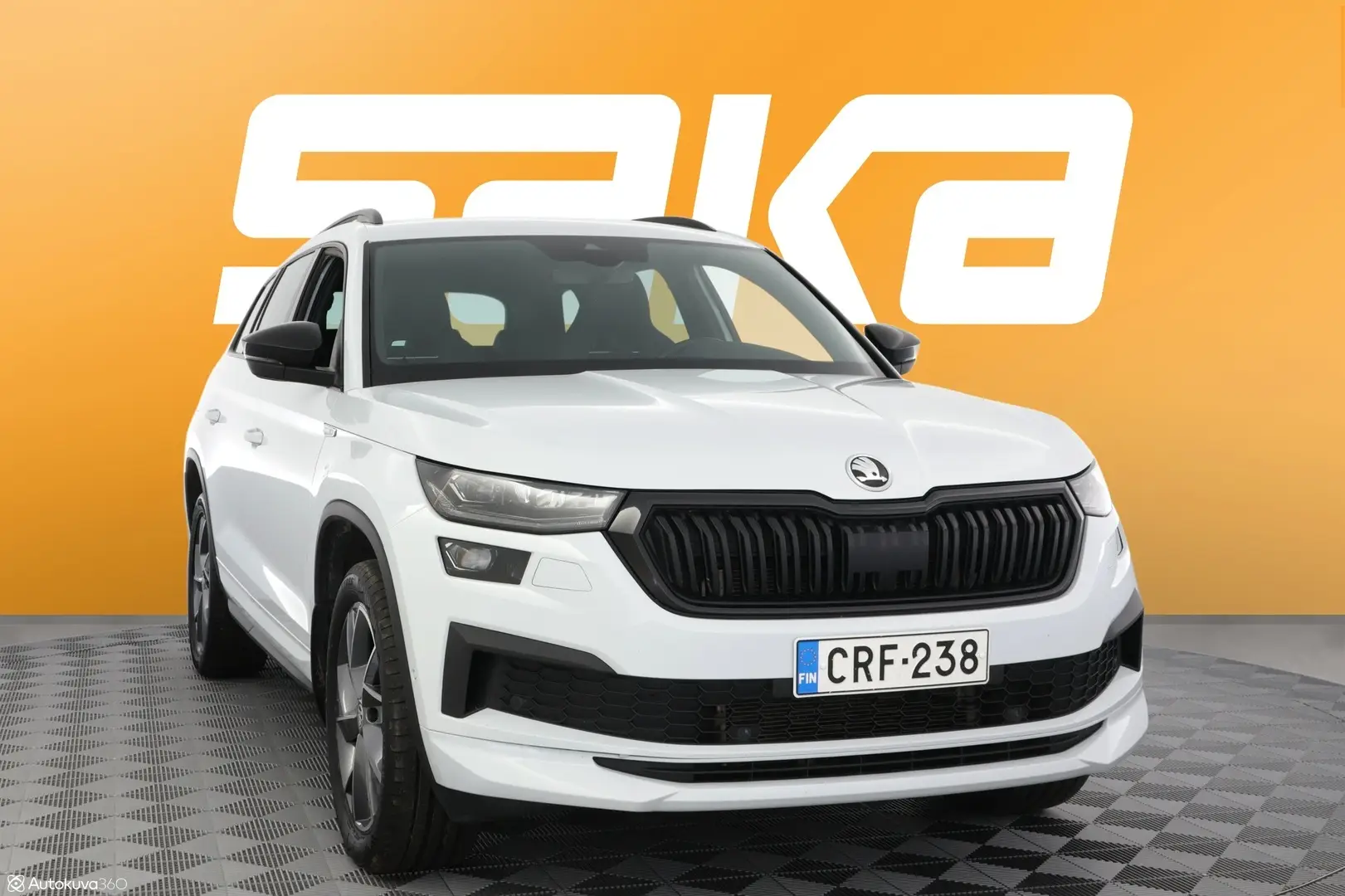 Car Image - 5Q7TPXnHgjJXTB5Whzotox