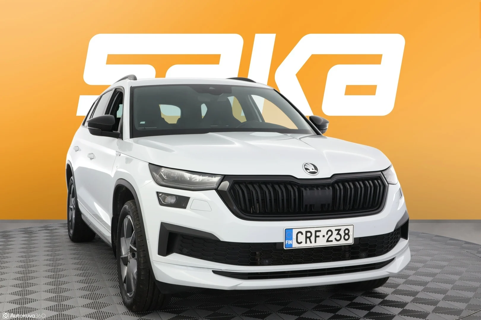 Car Image - 5Q7TPXnHgjJXTB5Whzotox