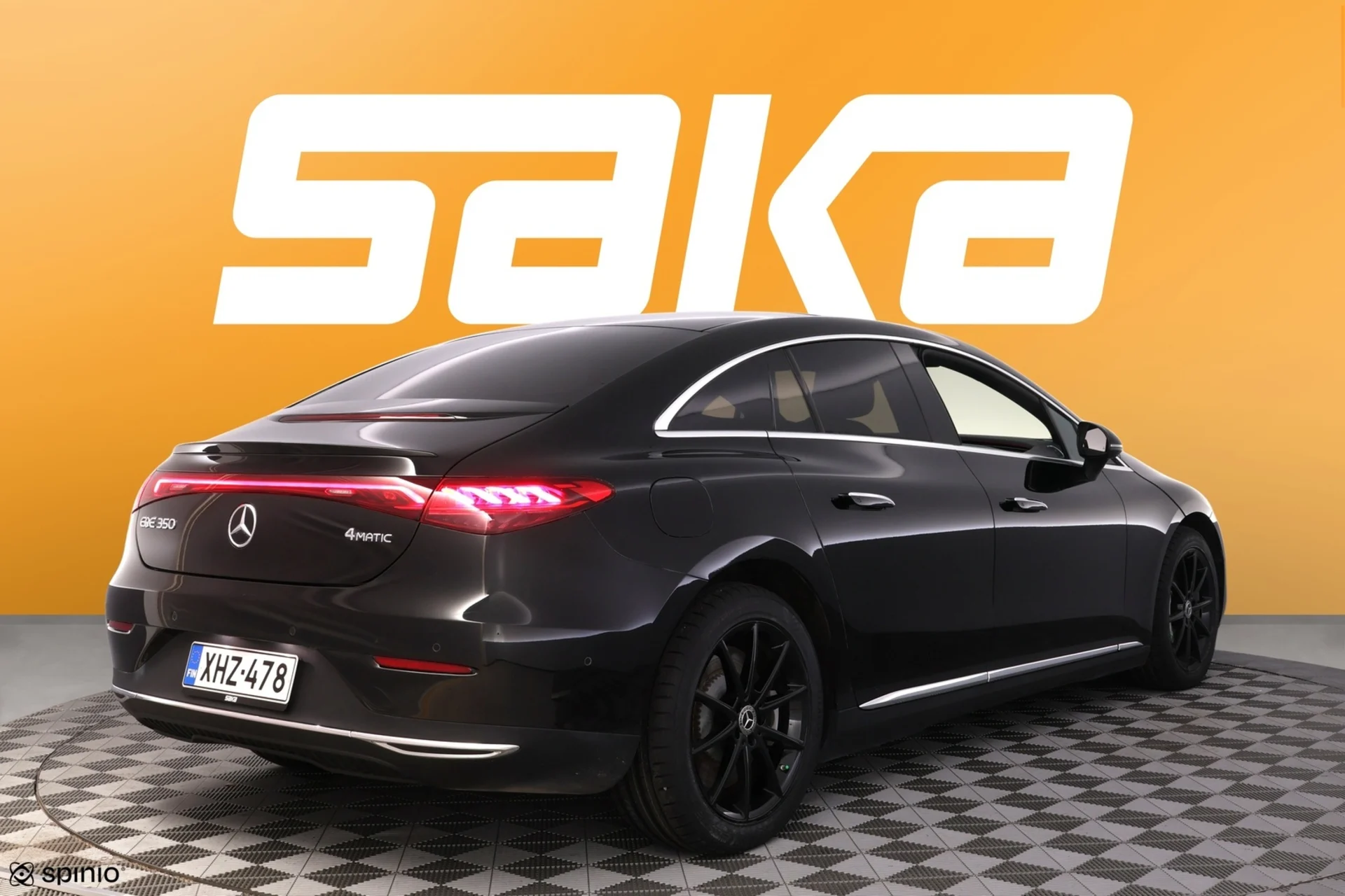 Car Image - 42kXQkk71xfVirX8fMBtYN