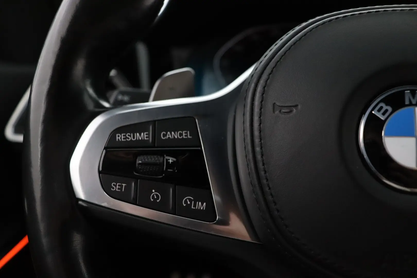 Car Image - 57iScbJK7Hx7RRY9AgQEmo