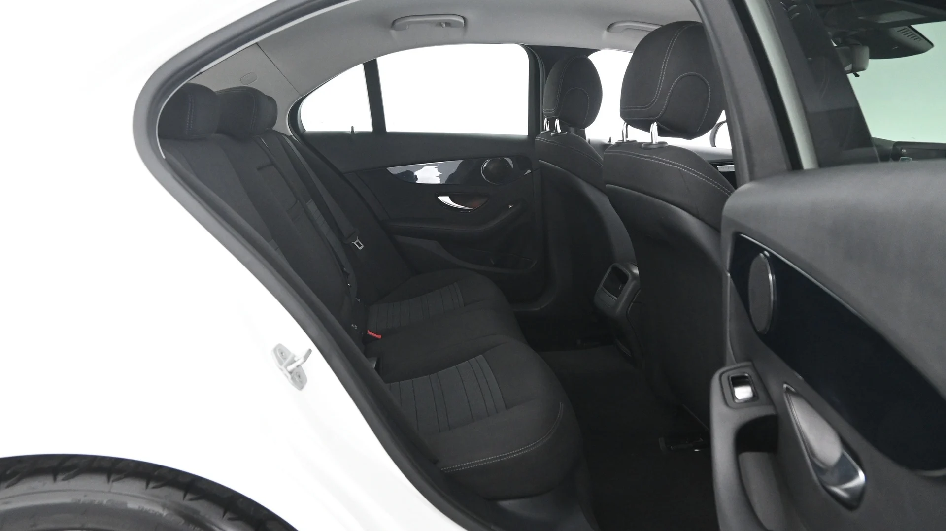 Car Image - 29gxRPuUmjo5uTQ8AV6WNf