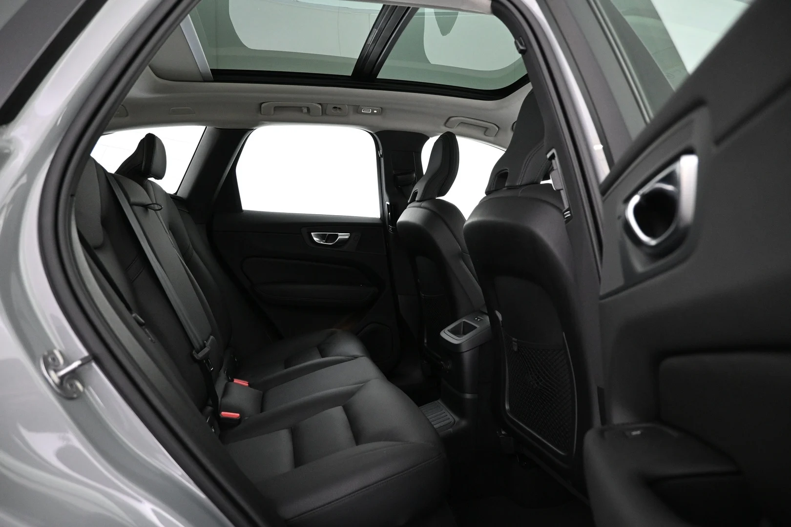 Car Image - 6ixKH6N9oy0PQZ8AIFQO8r