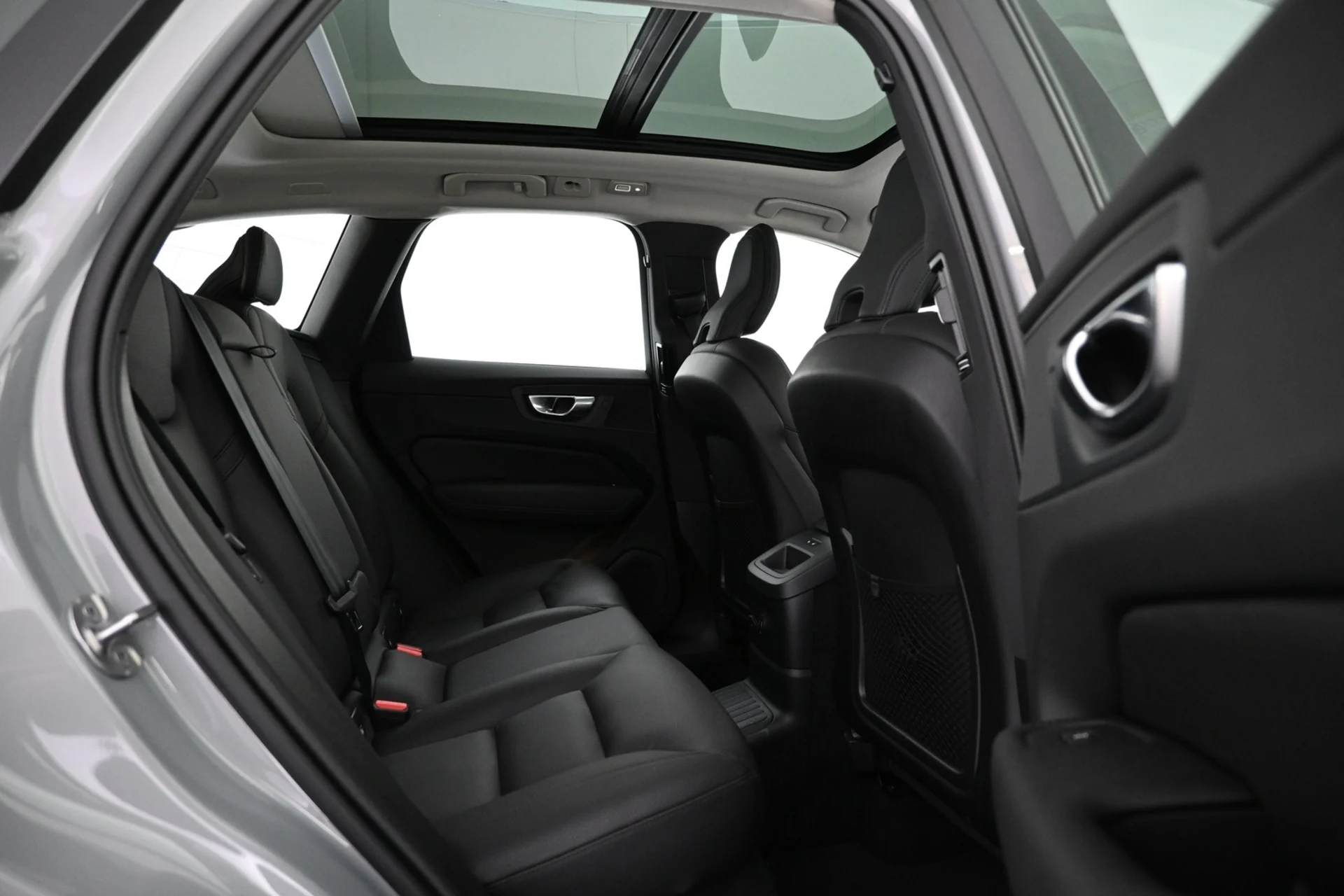 Car Image - 6ixKH6N9oy0PQZ8AIFQO8r