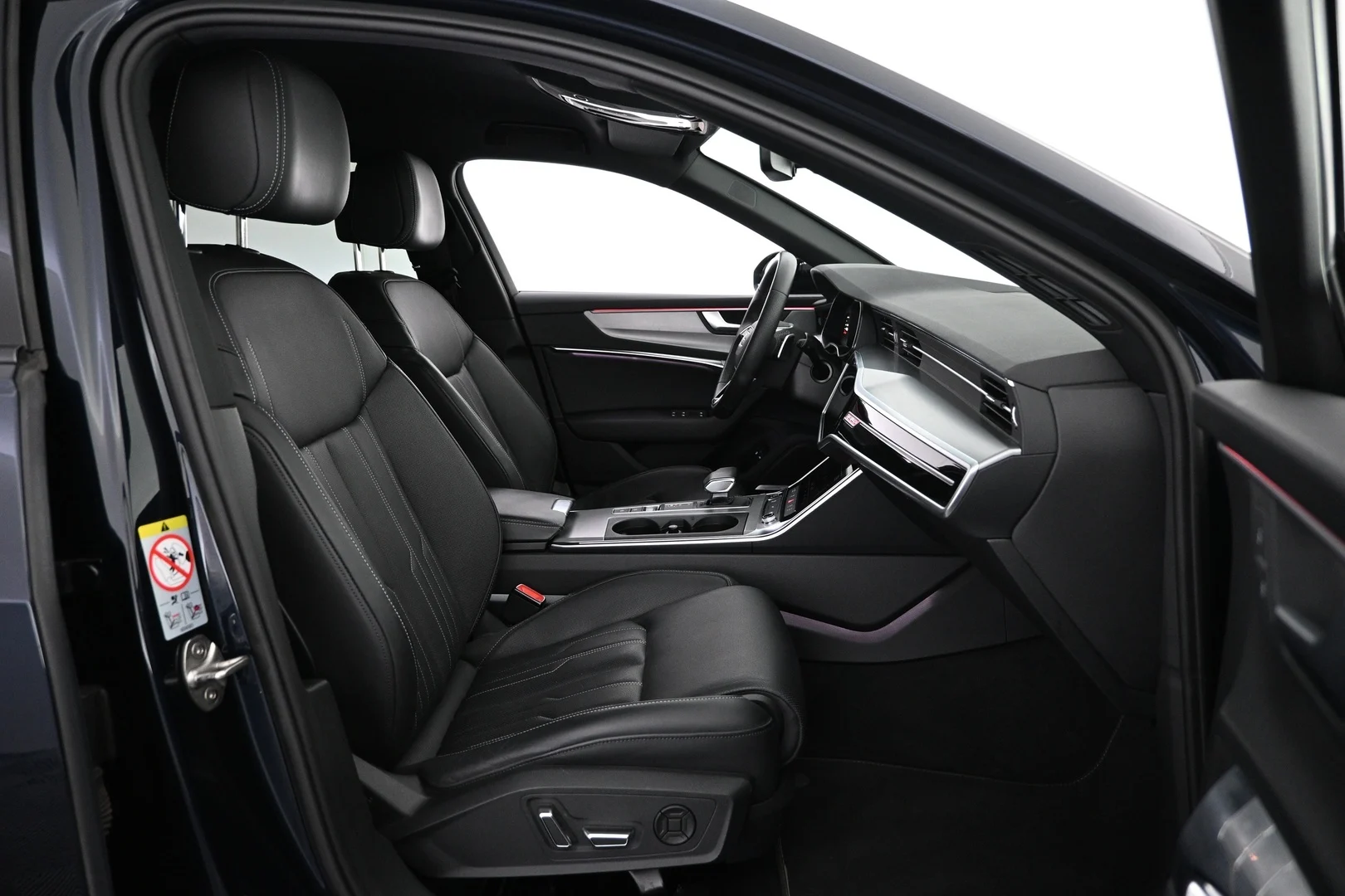 Car Image - 6DDp182vSqmDDzq9oQP2Ke
