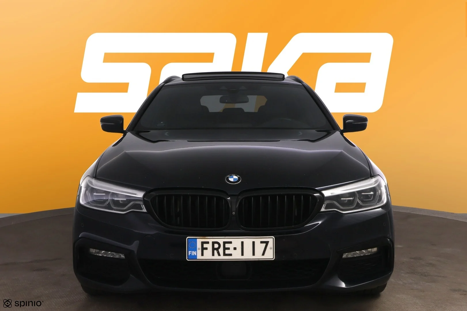 Car Image - L40N8leRi4Gh4MzfC8IdG