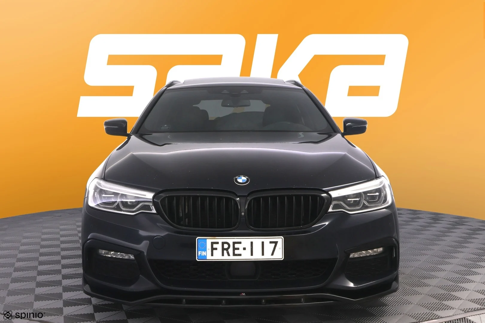 Car Image - L40N8leRi4Gh4MzfC8IdG