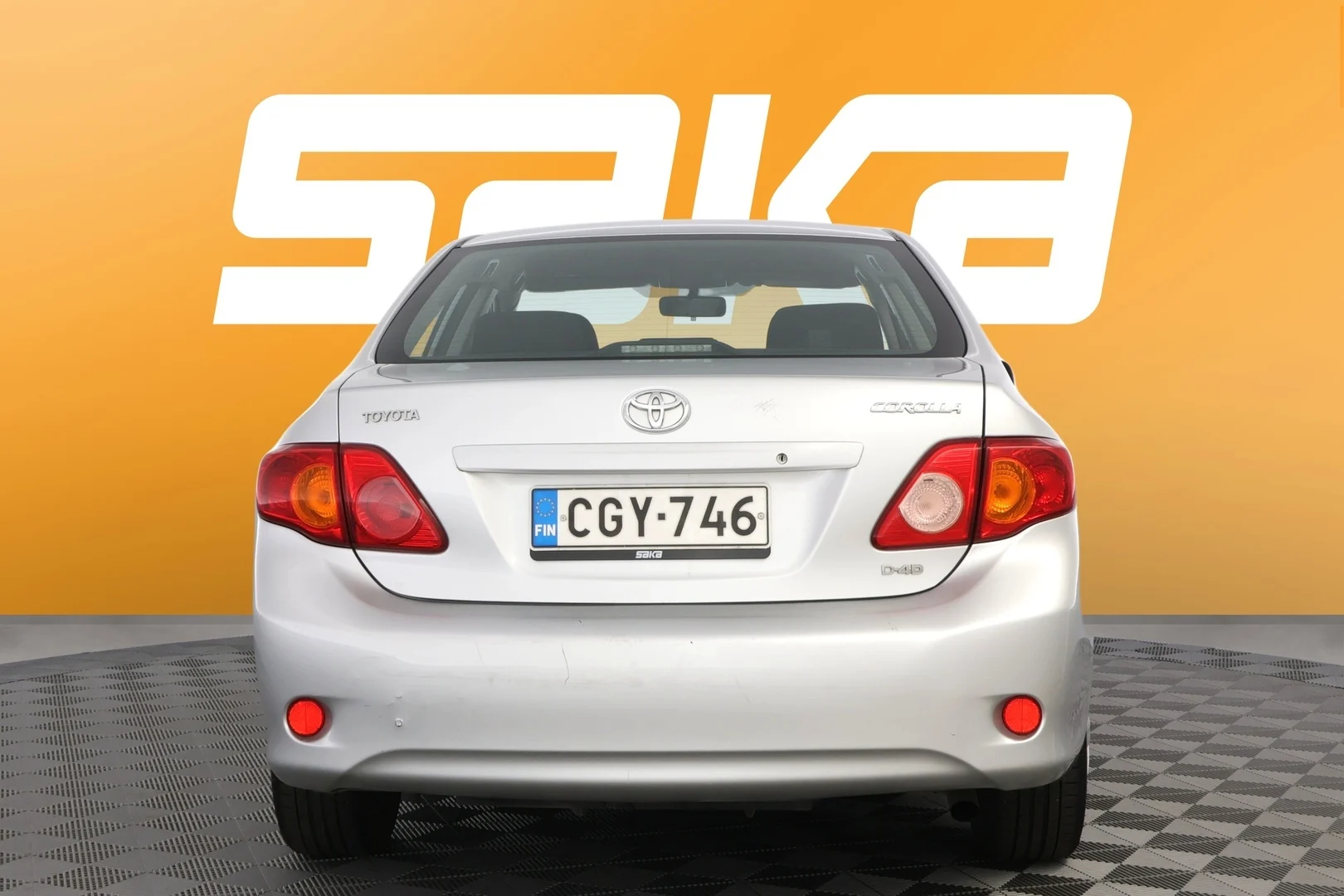Car Image - 6uYyX4LpIyl98vA4UL3gEI