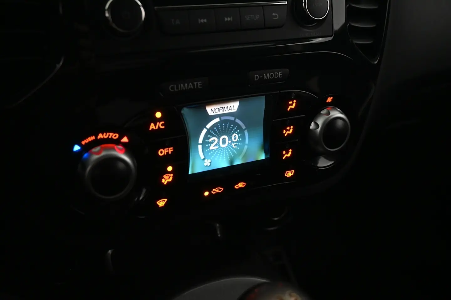 Car Image - 6Dh2QC7mNZSym18ooLxp5y