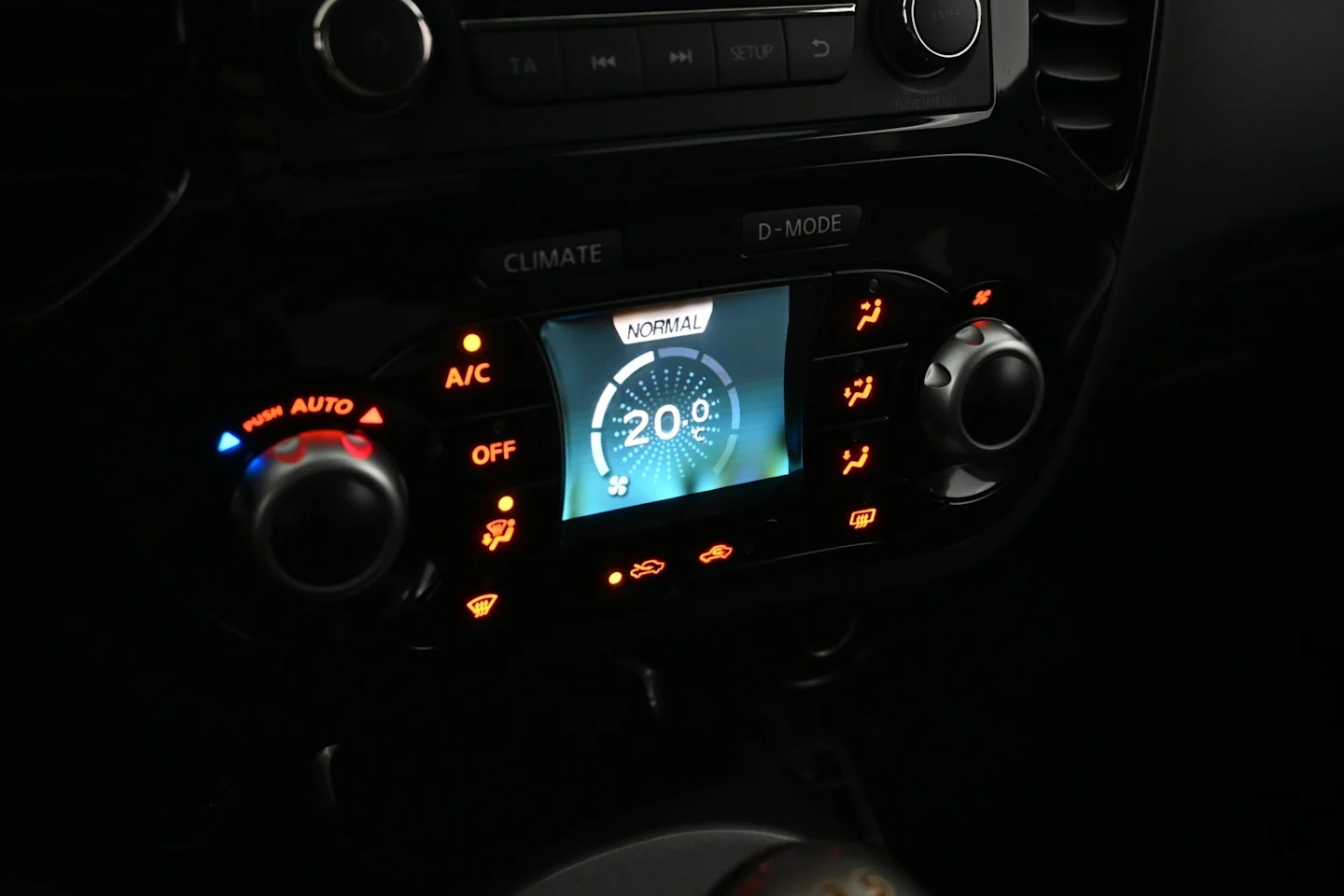 Car Image - 6Dh2QC7mNZSym18ooLxp5y