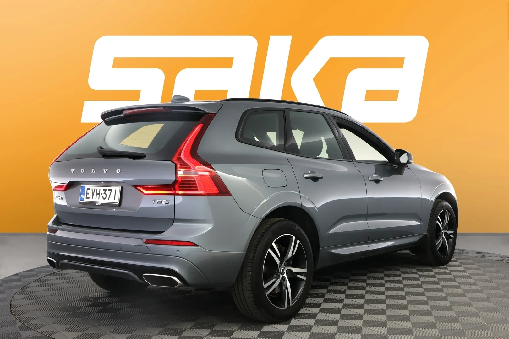 Car Image - 4tec2lJT3RM8OAqE5lUYWH