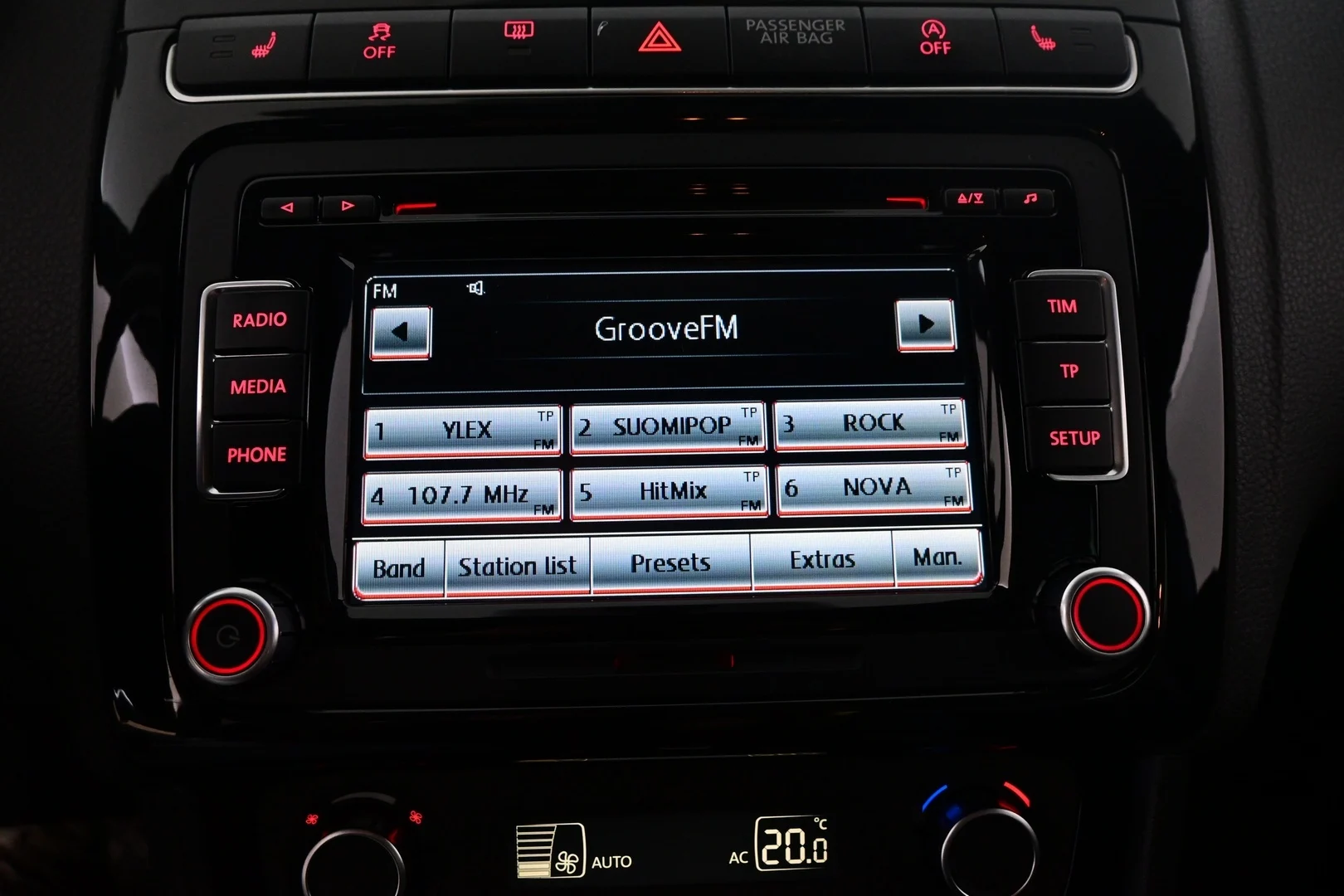 Car Image - 4aHSANAyxPEsyUGKEwj9nM