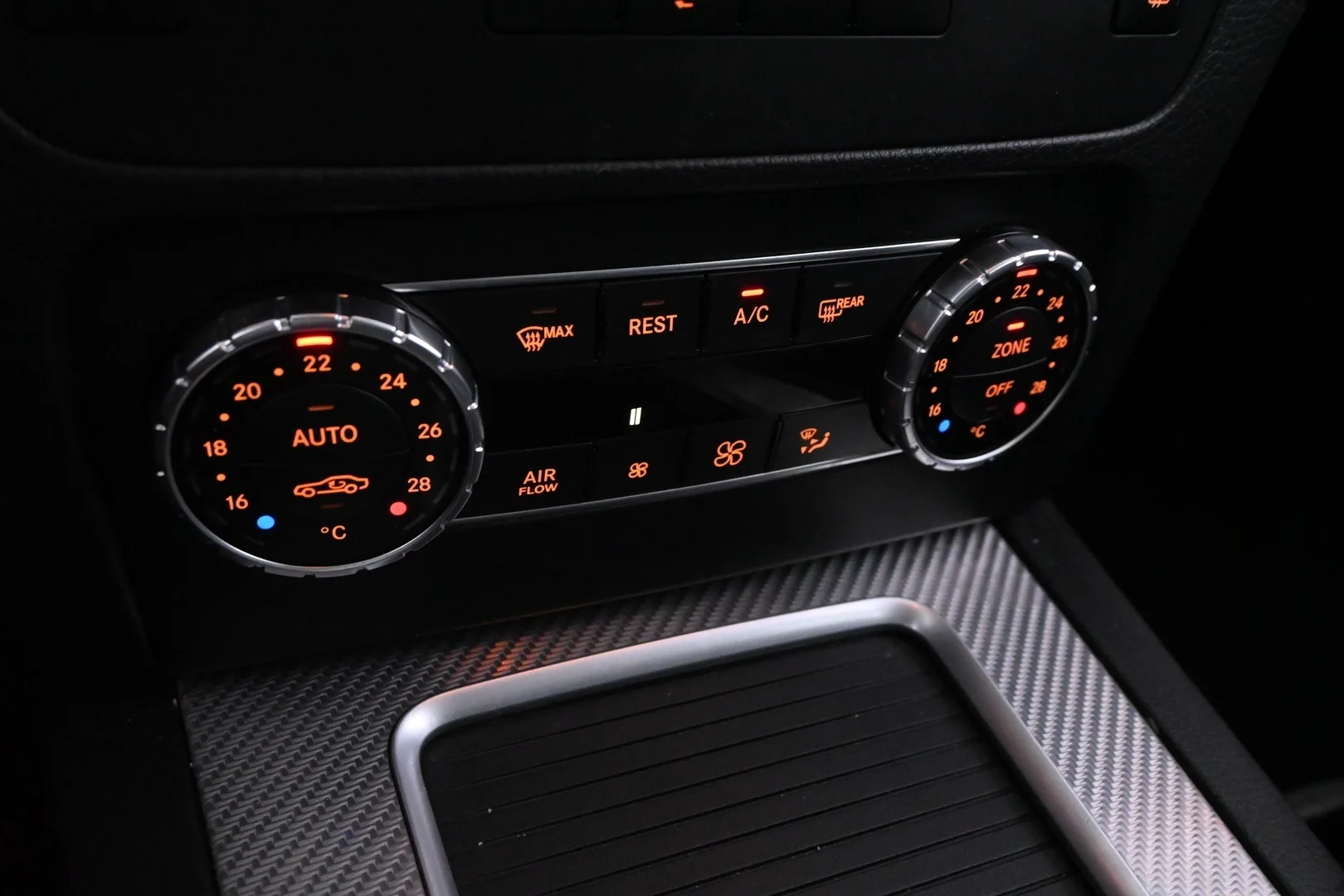 Car Image - 7s3o37aZQOSuEGQCdaxuLF