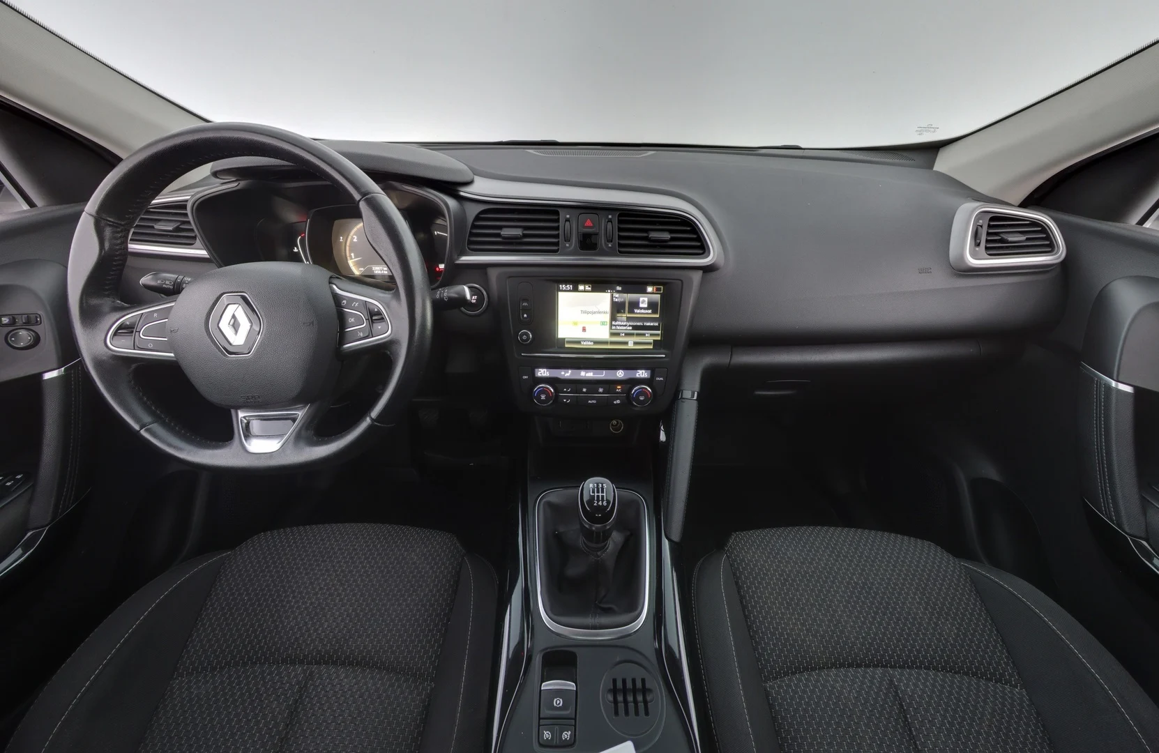 Car Image - 1g6PcQBNuN24qX0IvLibp0