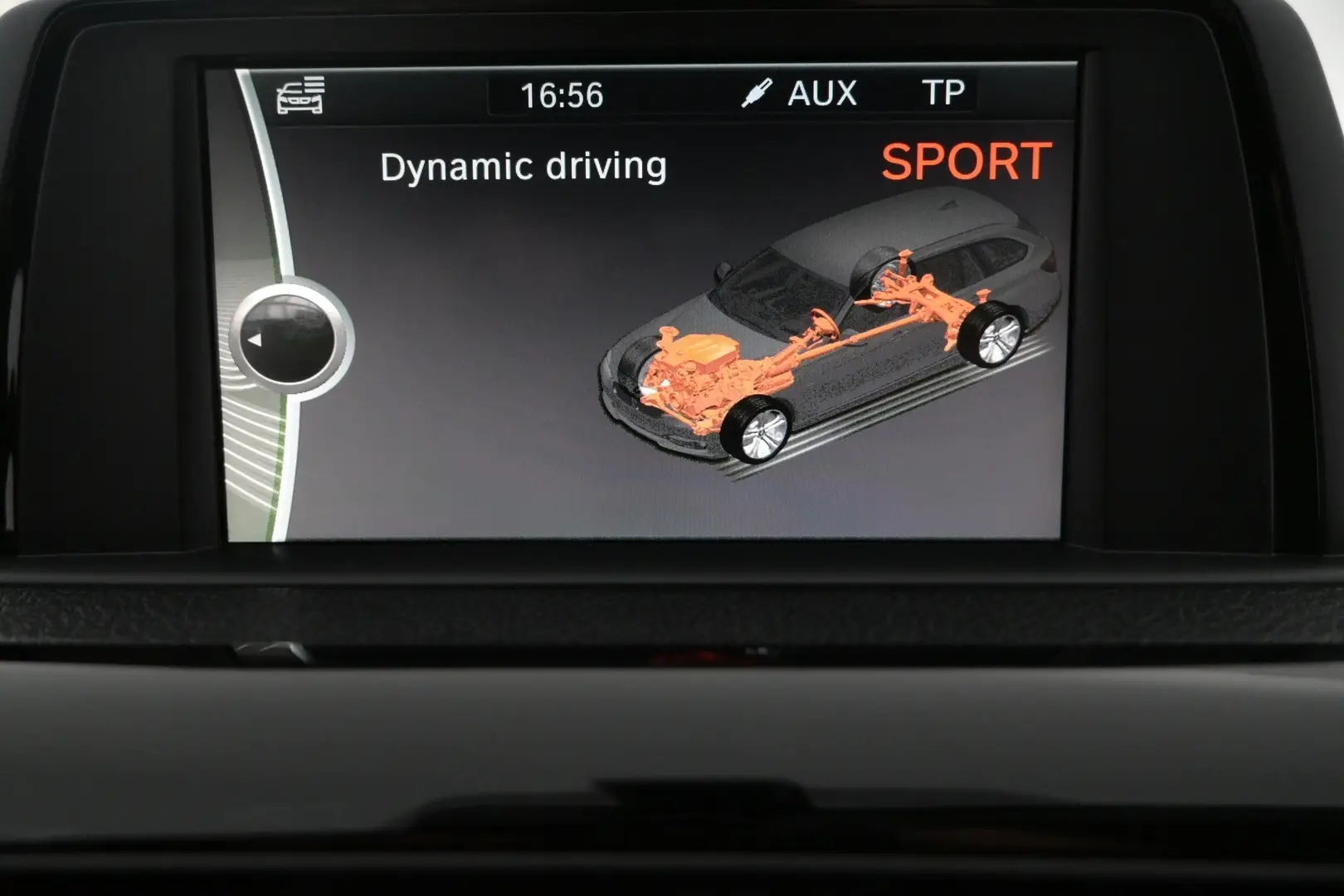 Car Image - DGSP4ywTe9o7NFDx1nHh0