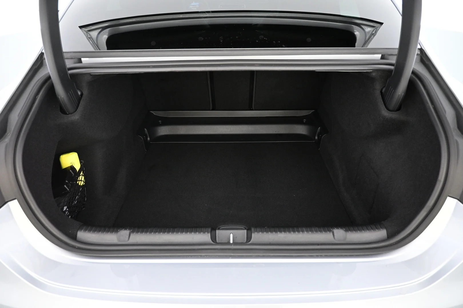Car Image - 2uWZ6zb8eDOWw5o1UrlSkl