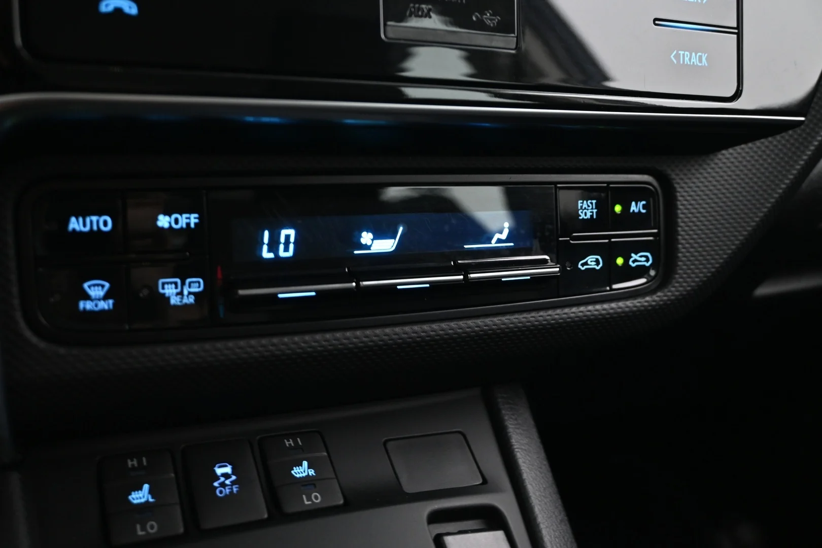 Car Image - 5IreGFMVGmmvj1o2CigjuH