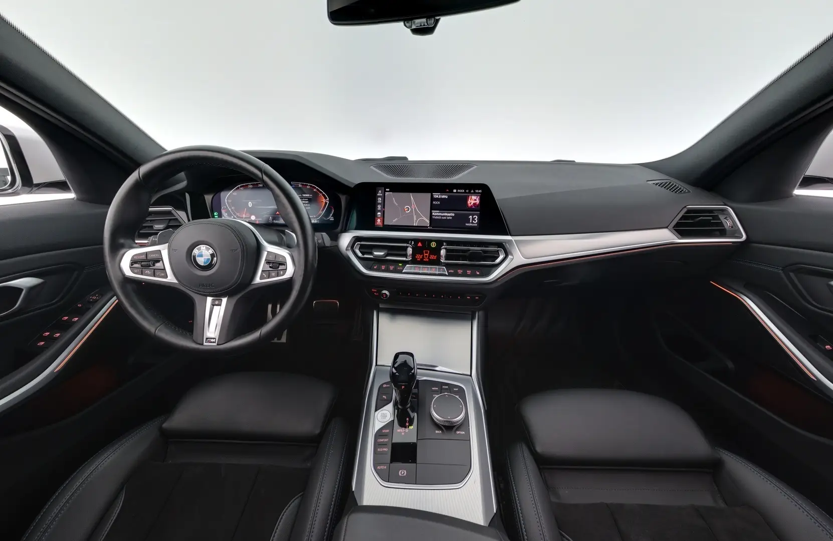 Car Image - 40u3duSQWlTFoTAIIwN0qg