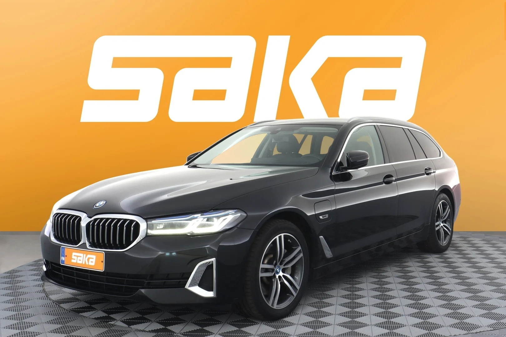 Car Image - 6sdUjdq7LHHFRwwIDngcLO