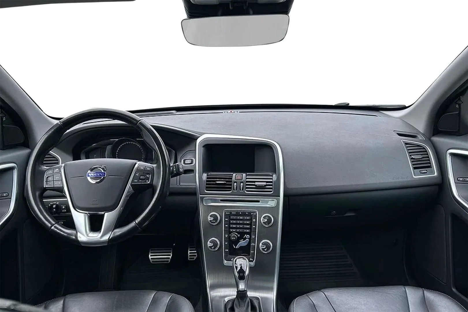 Car Image - 3vba12xtJ5Z7iATLsnH8Ra