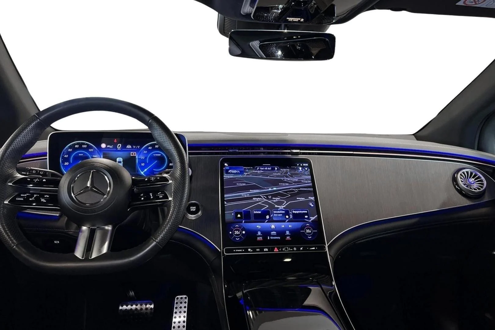 Car Image - 5gTe8kAs25RLLTizvf0z3c