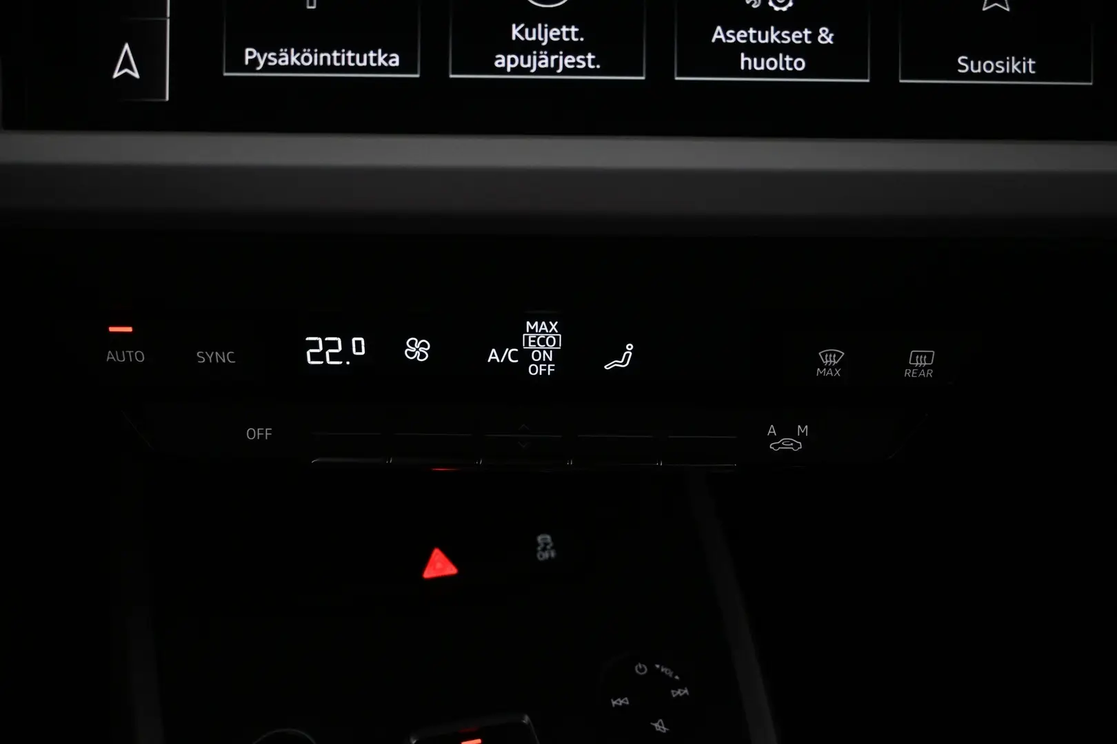 Car Image - 1lfbnyy9TjBaC5UTyFuyGm