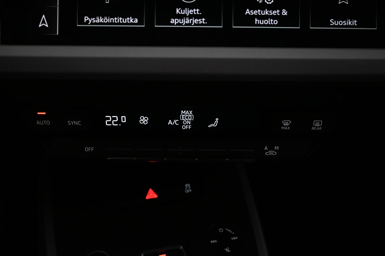 Car Image - 1lfbnyy9TjBaC5UTyFuyGm