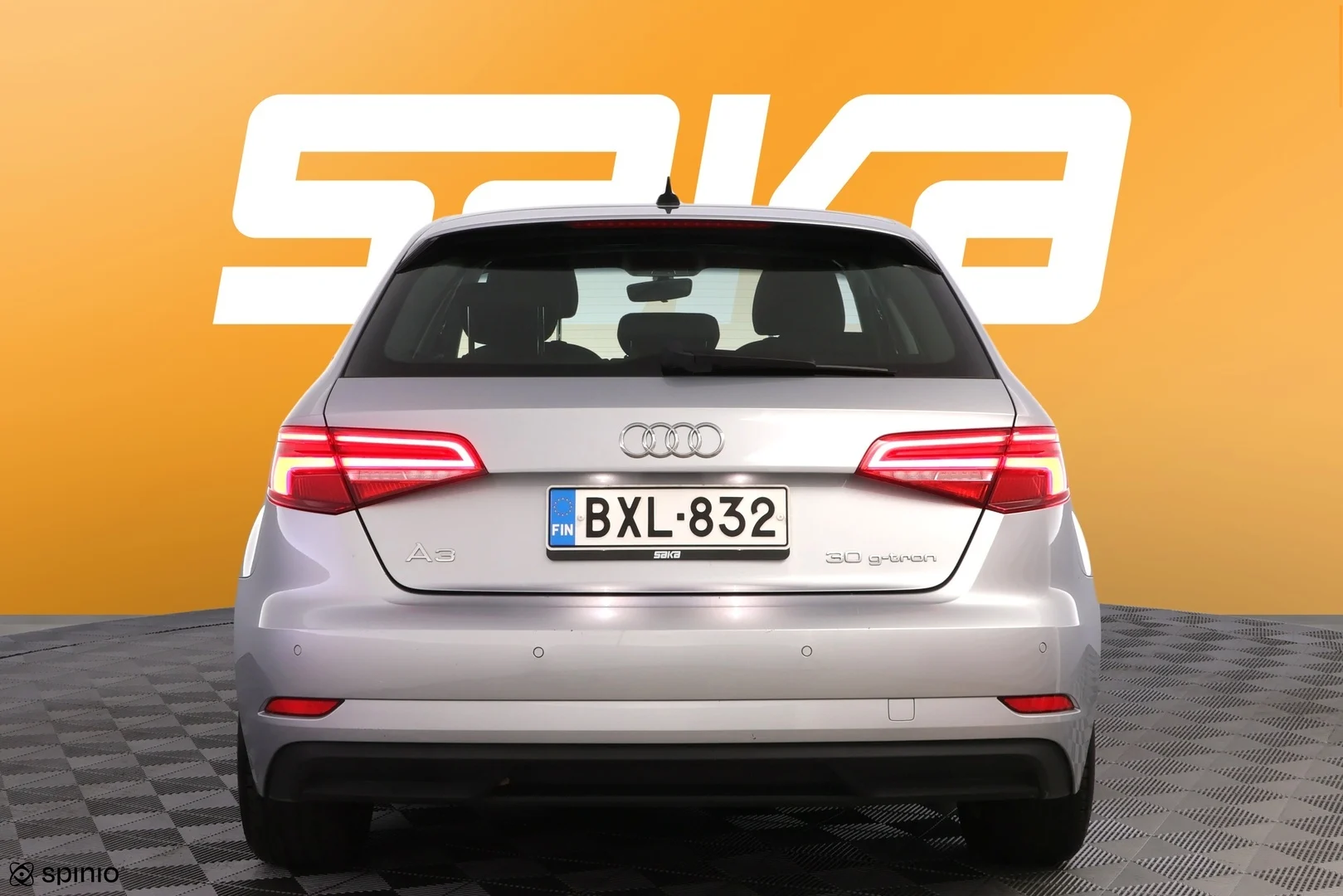 Car Image - 4MxS7hTw4DHG81ItsDxuoV