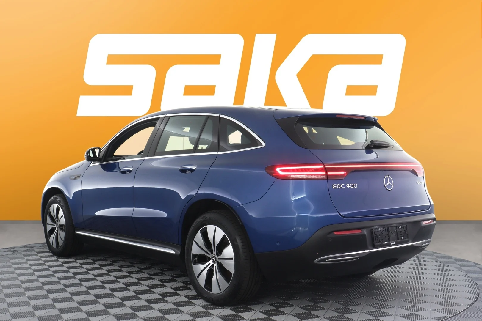 Car Image - 60Sxowl1t7LoqFEQKK2t5a