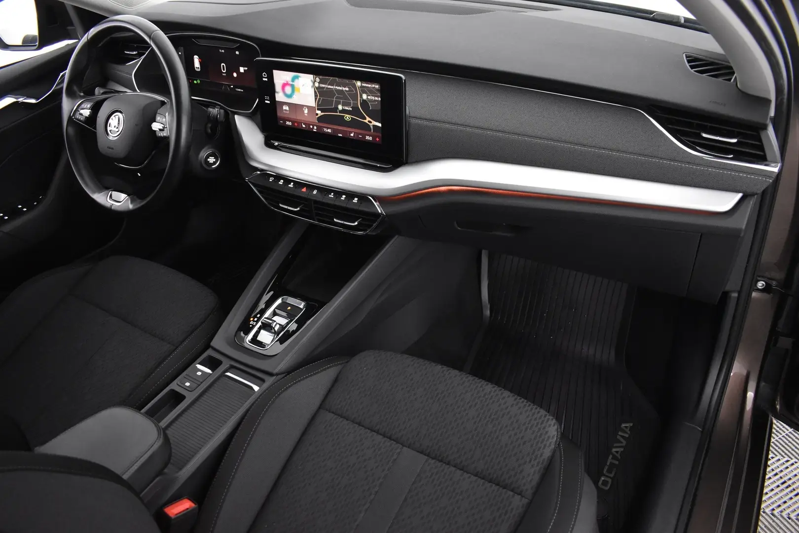 Car Image - 3r13dPwfsbMRi6Kjp9TTyD